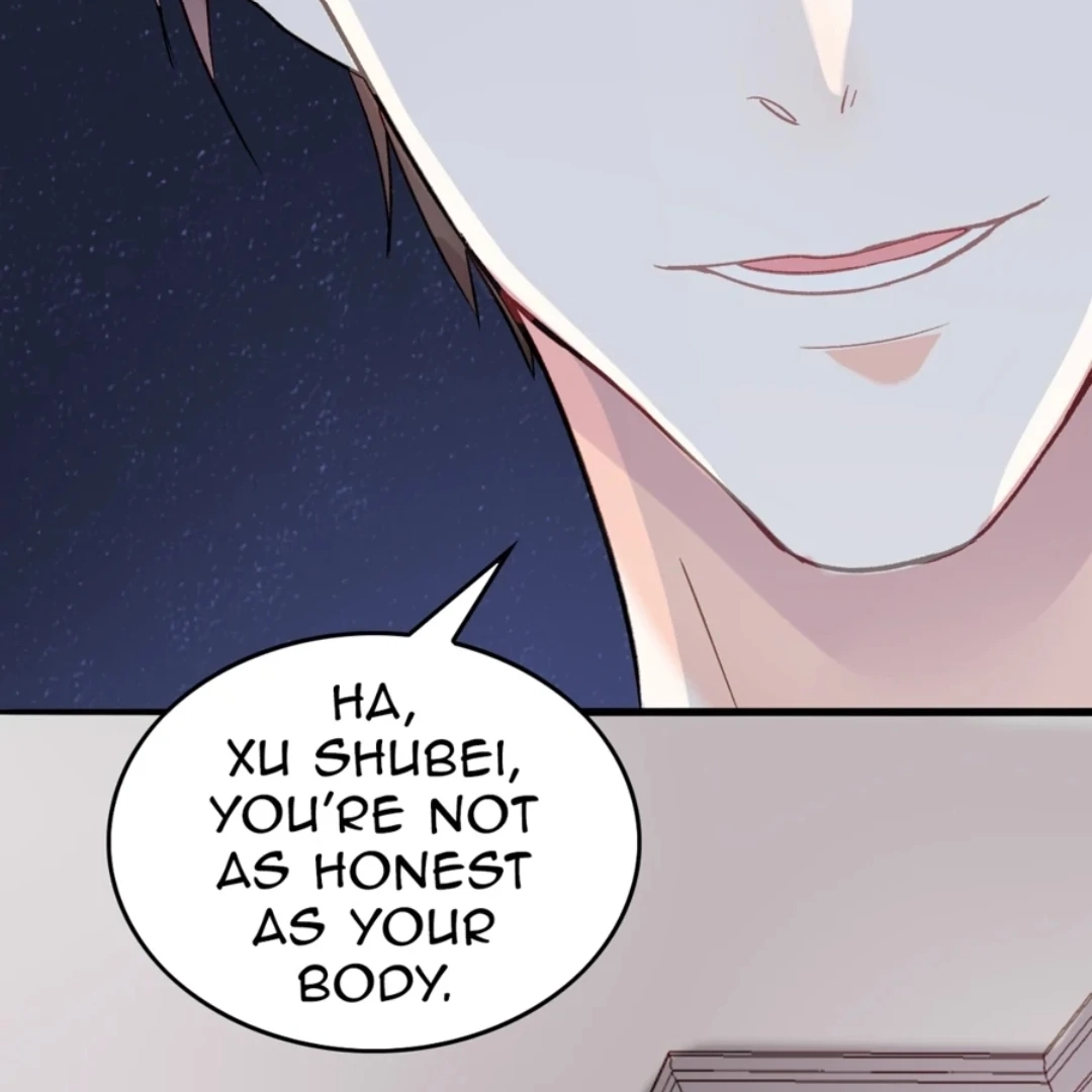 Kuroi Hitomi to Akai Hana Chapter 7 page 110 - 