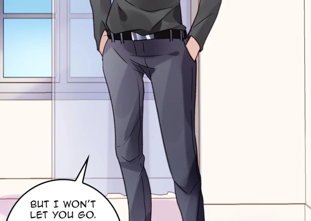 Kuroi Hitomi to Akai Hana Chapter 7 page 112 - 