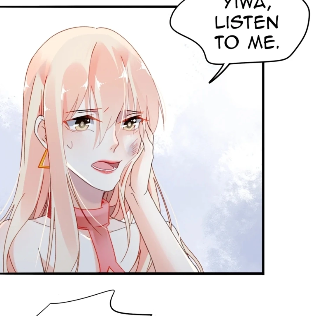 Kuroi Hitomi to Akai Hana Chapter 7 page 13 - 