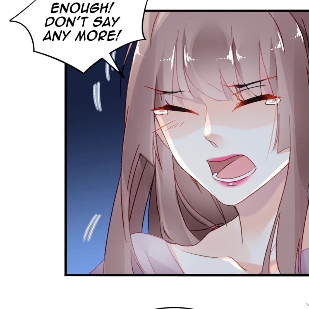 Kuroi Hitomi to Akai Hana Chapter 7 page 14 - 