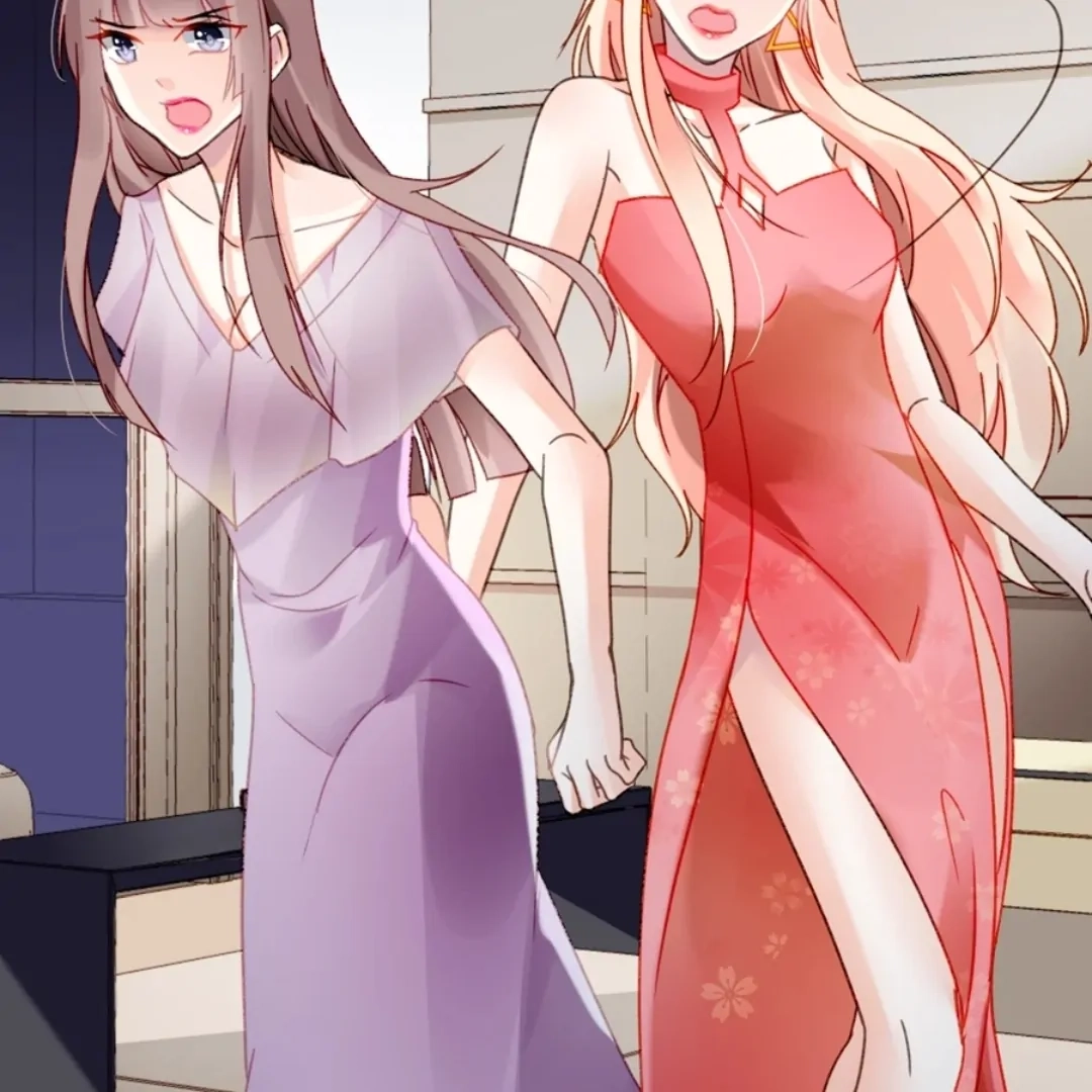 Kuroi Hitomi to Akai Hana Chapter 7 page 16 - 