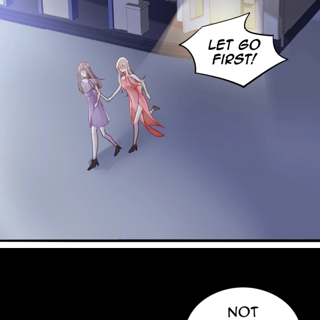 Kuroi Hitomi to Akai Hana Chapter 7 page 18 - 