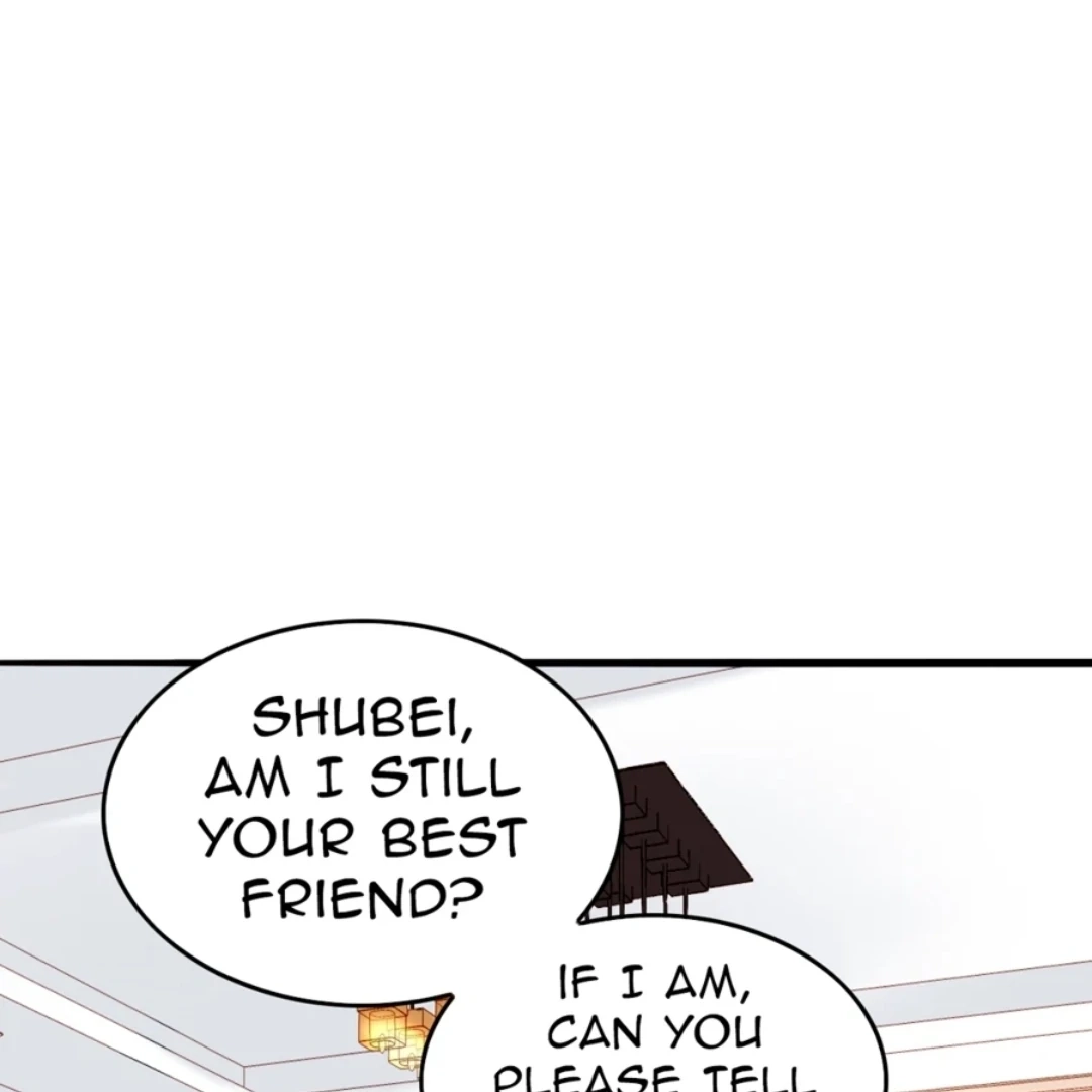 Kuroi Hitomi to Akai Hana Chapter 7 page 3 - 