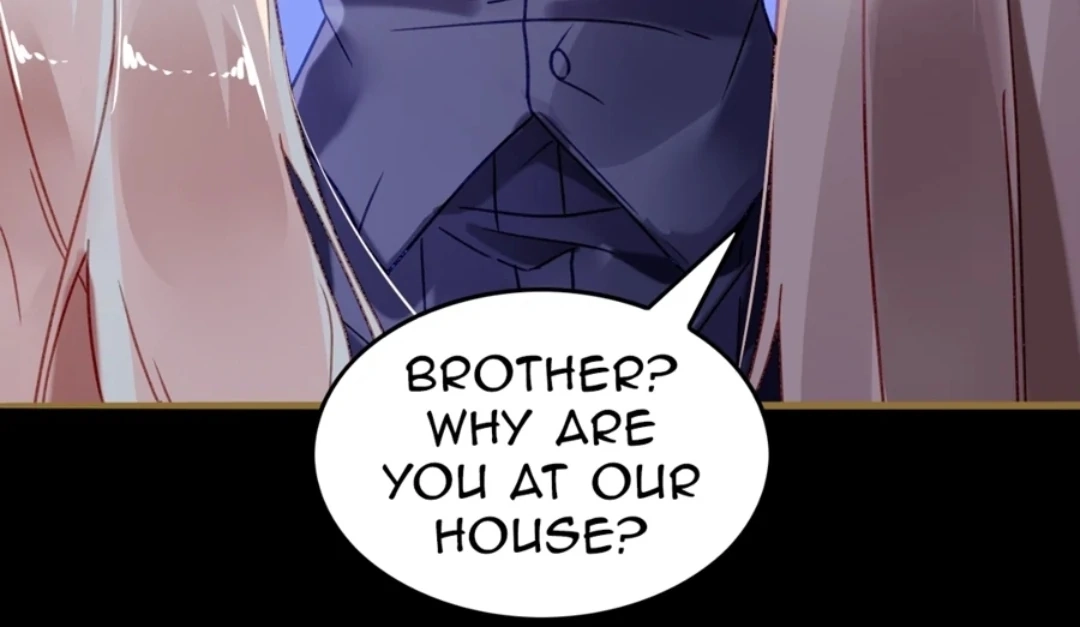 Kuroi Hitomi to Akai Hana Chapter 7 page 22 - 