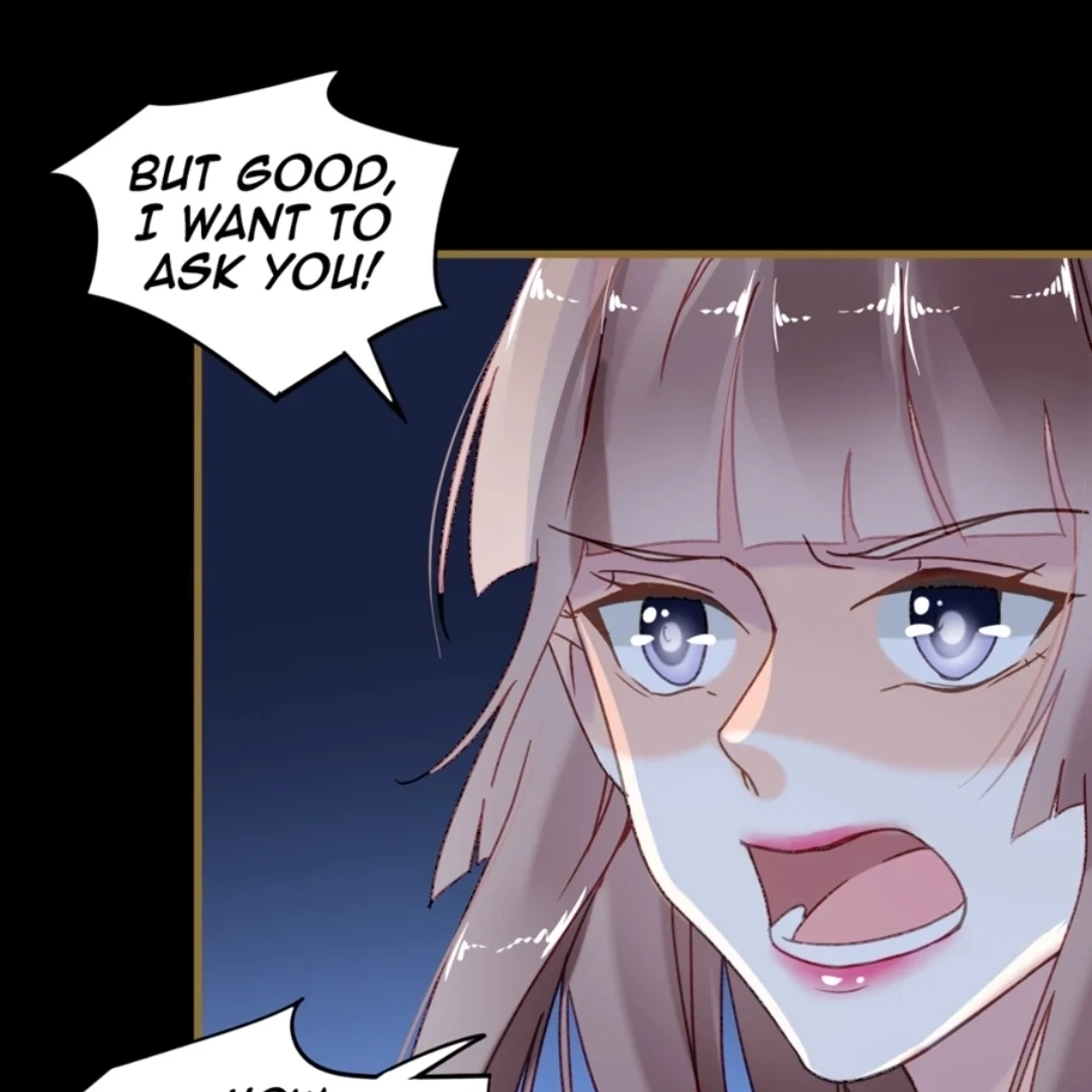 Kuroi Hitomi to Akai Hana Chapter 7 page 23 - 