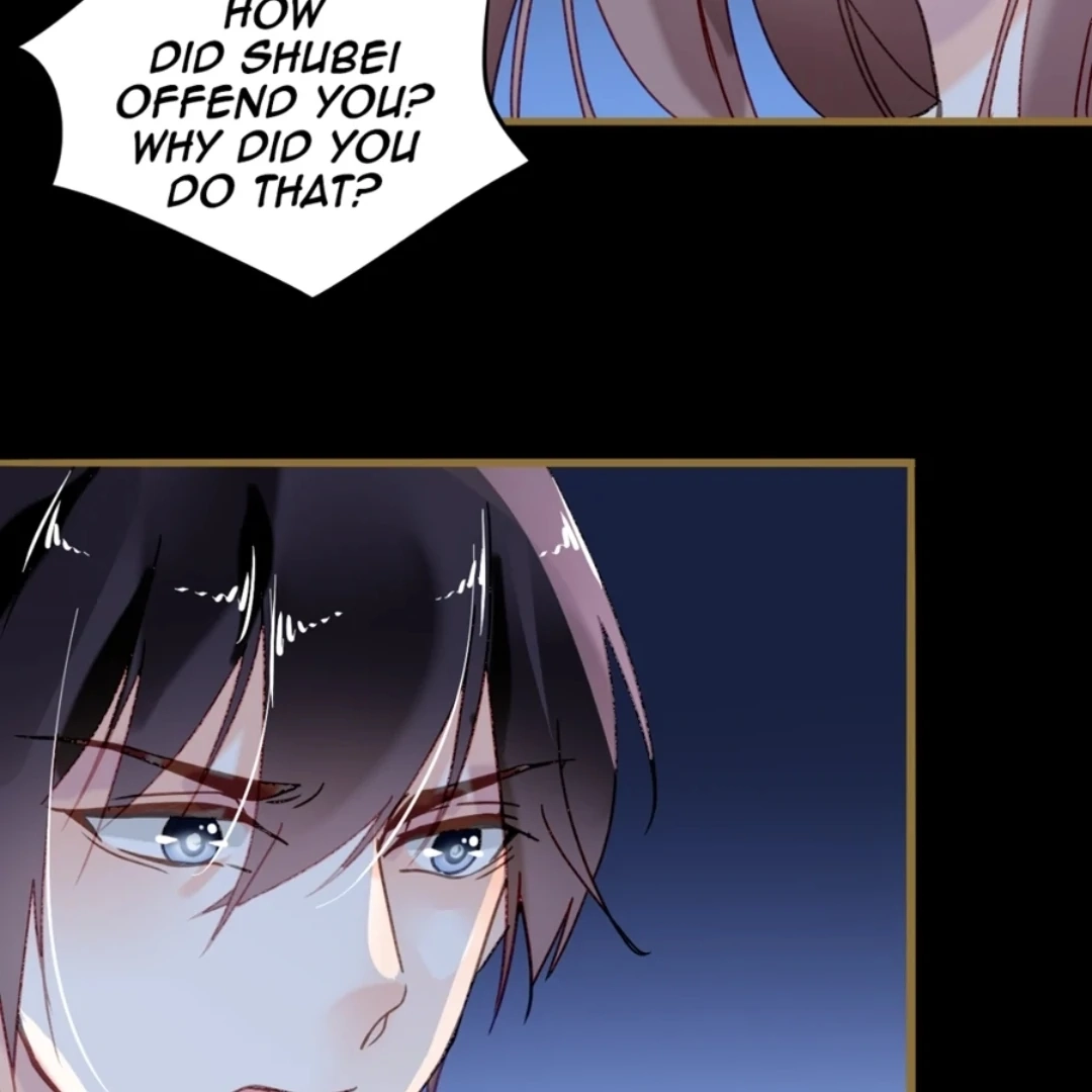 Kuroi Hitomi to Akai Hana Chapter 7 page 24 - 