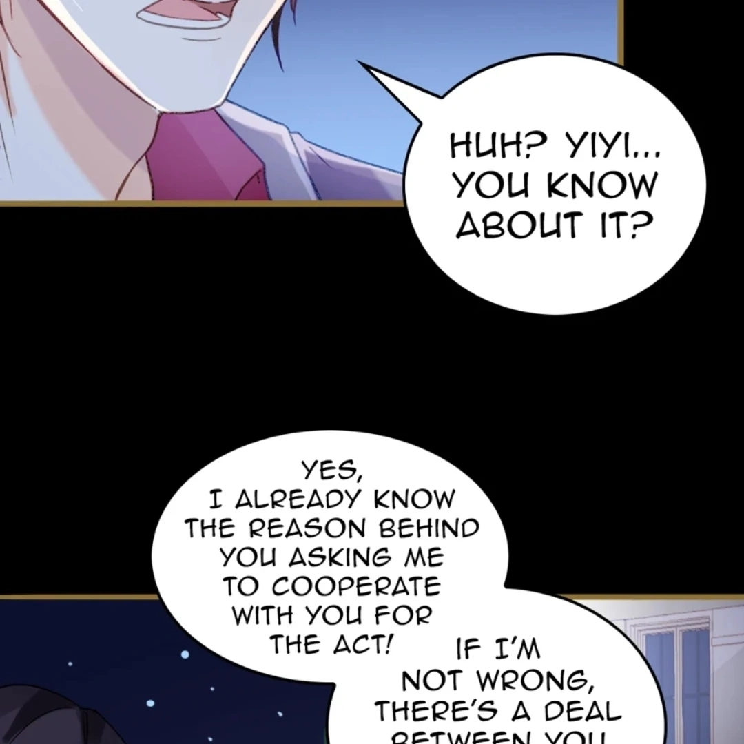Kuroi Hitomi to Akai Hana Chapter 7 page 25 - 