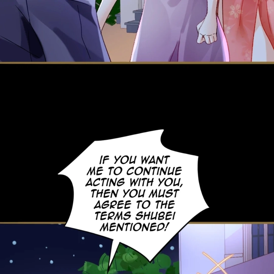Kuroi Hitomi to Akai Hana Chapter 7 page 27 - 