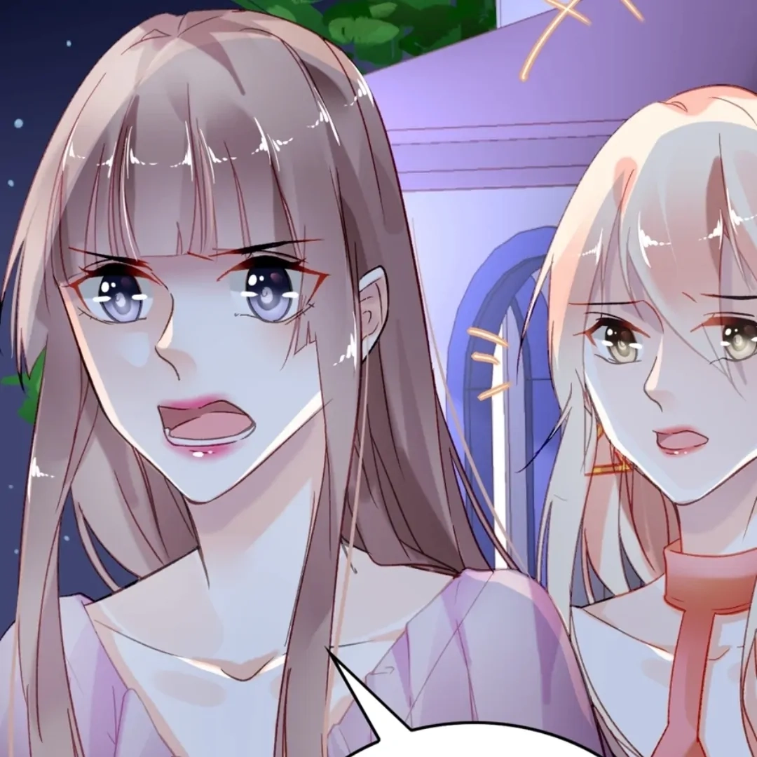 Kuroi Hitomi to Akai Hana Chapter 7 page 28 - 