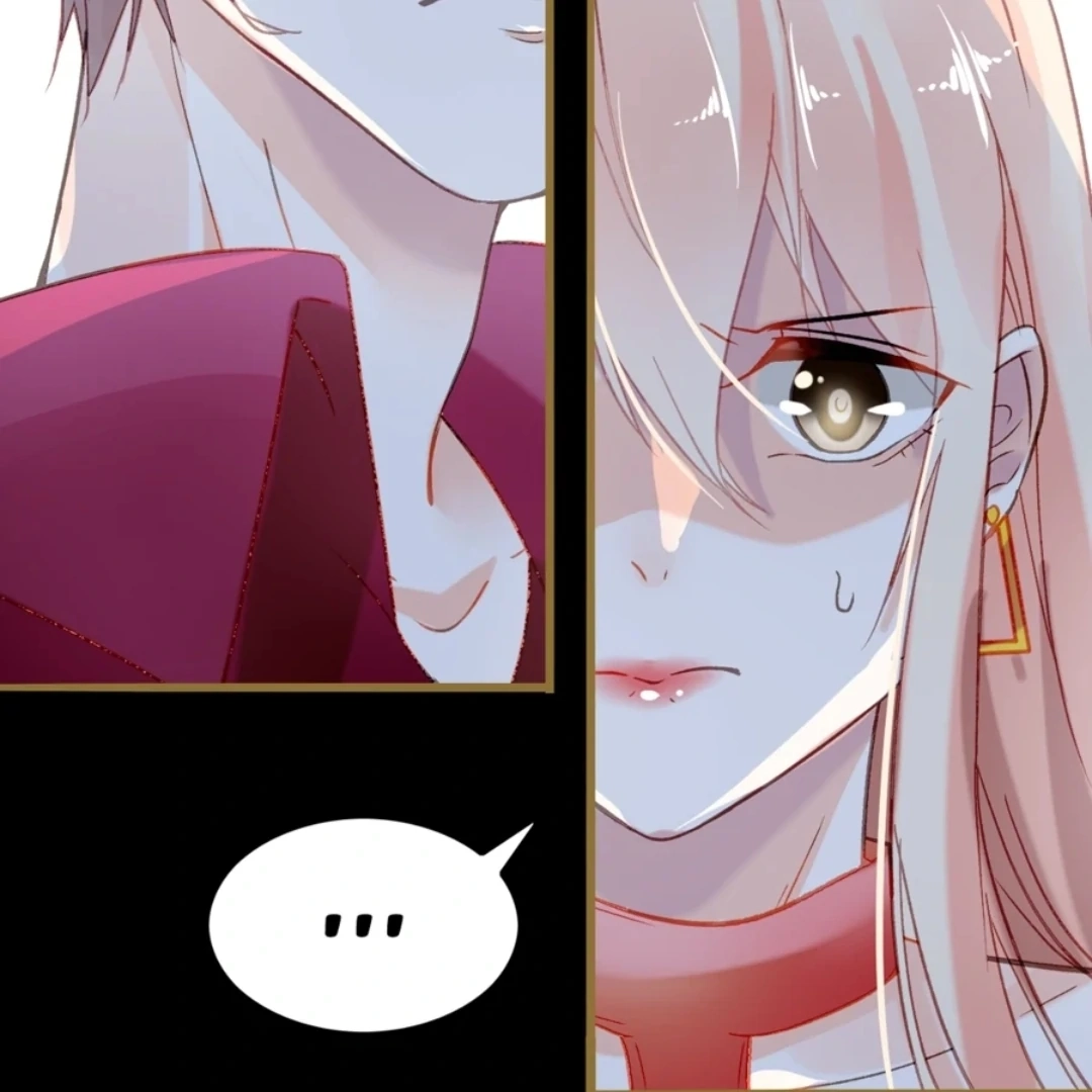 Kuroi Hitomi to Akai Hana Chapter 7 page 30 - 