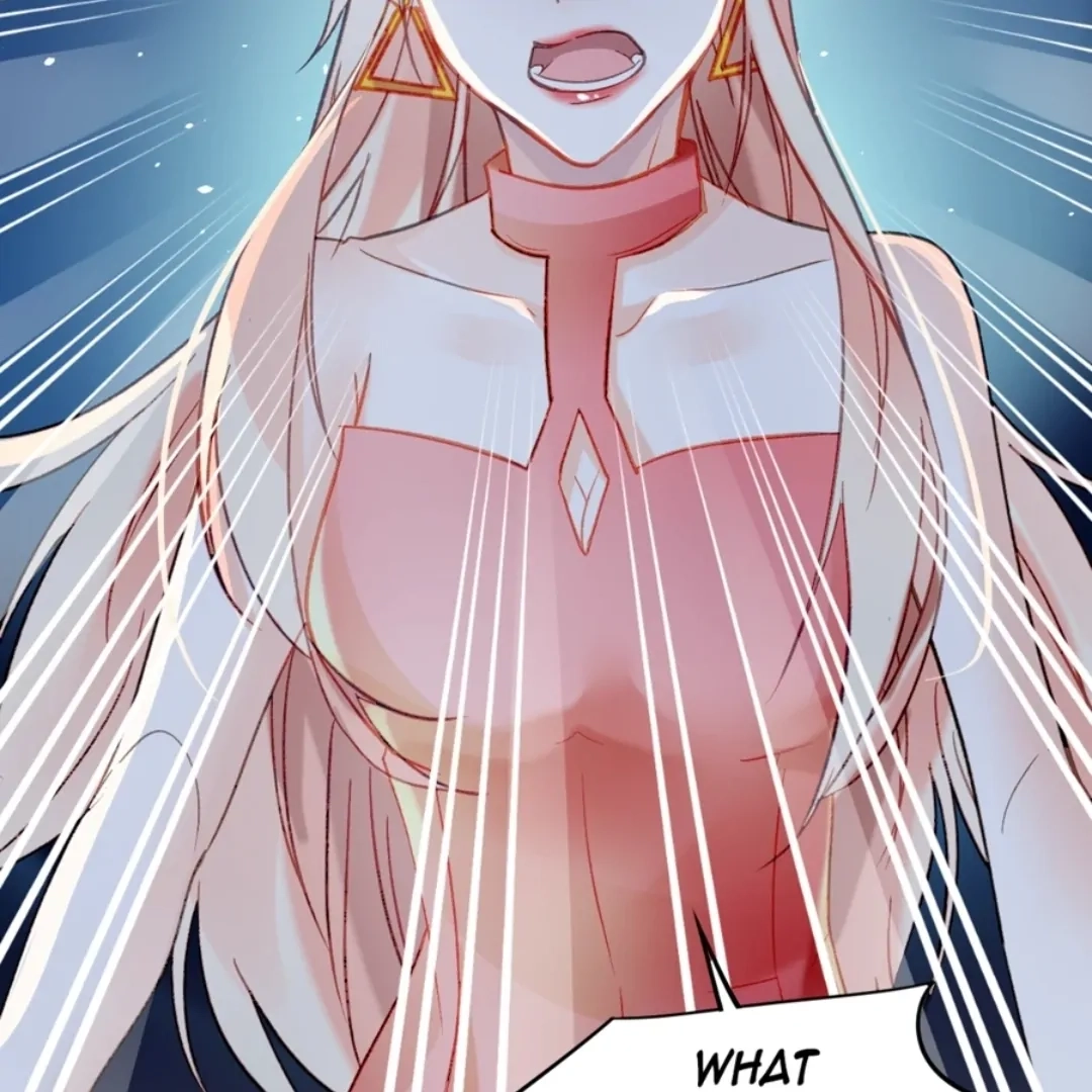 Kuroi Hitomi to Akai Hana Chapter 7 page 34 - 