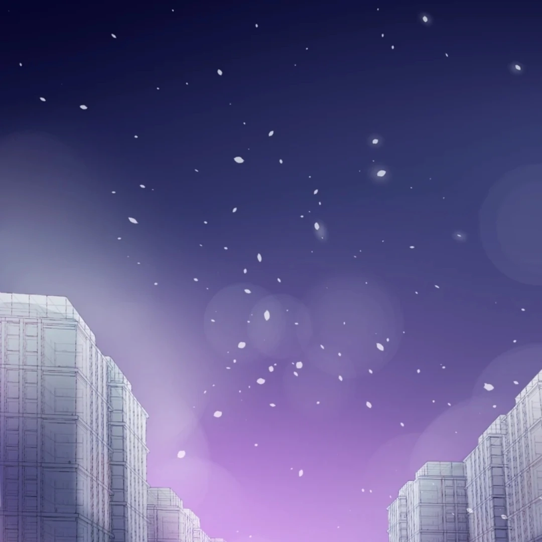 Kuroi Hitomi to Akai Hana Chapter 7 page 37 - 