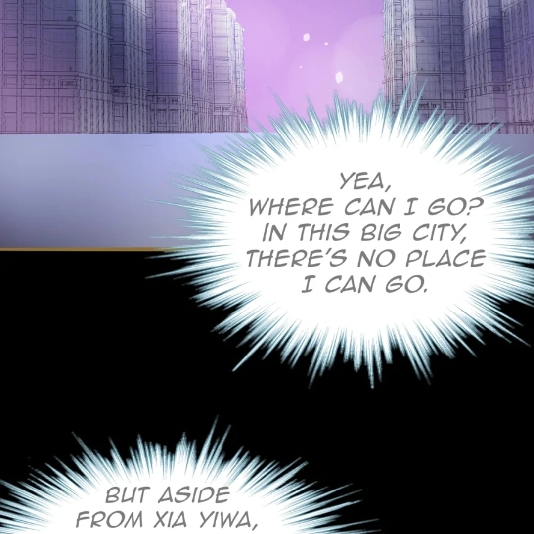 Kuroi Hitomi to Akai Hana Chapter 7 page 38 - 