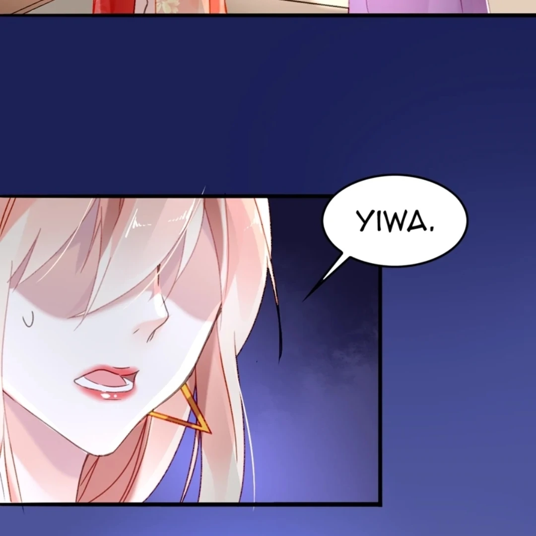 Kuroi Hitomi to Akai Hana Chapter 7 page 5 - 