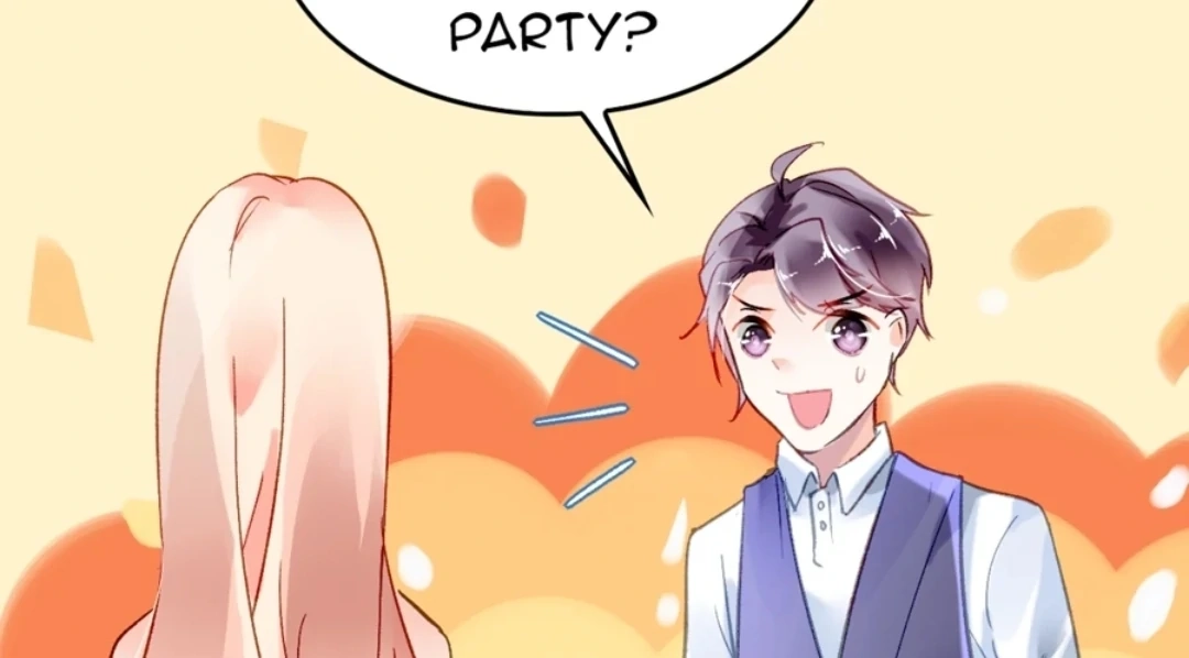 Kuroi Hitomi to Akai Hana Chapter 7 page 42 - 