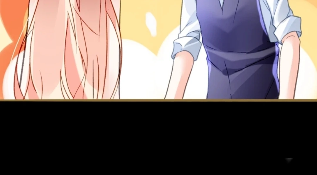 Kuroi Hitomi to Akai Hana Chapter 7 page 43 - 