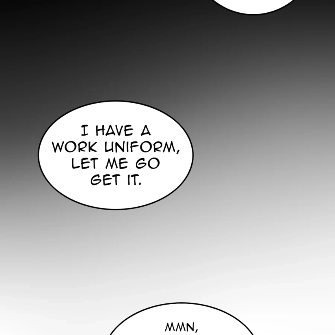 Kuroi Hitomi to Akai Hana Chapter 7 page 46 - 
