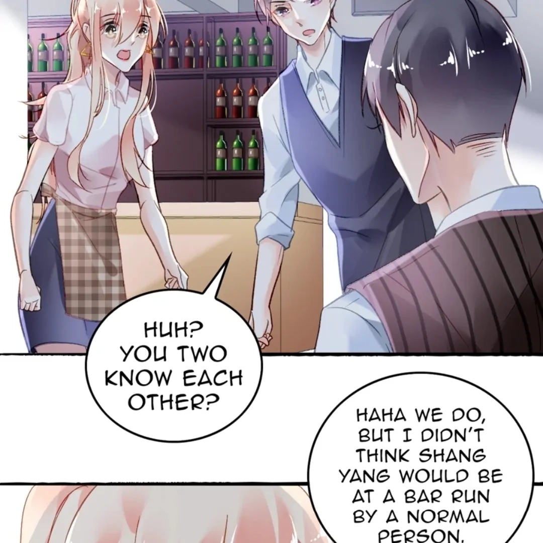 Kuroi Hitomi to Akai Hana Chapter 7 page 50 - 