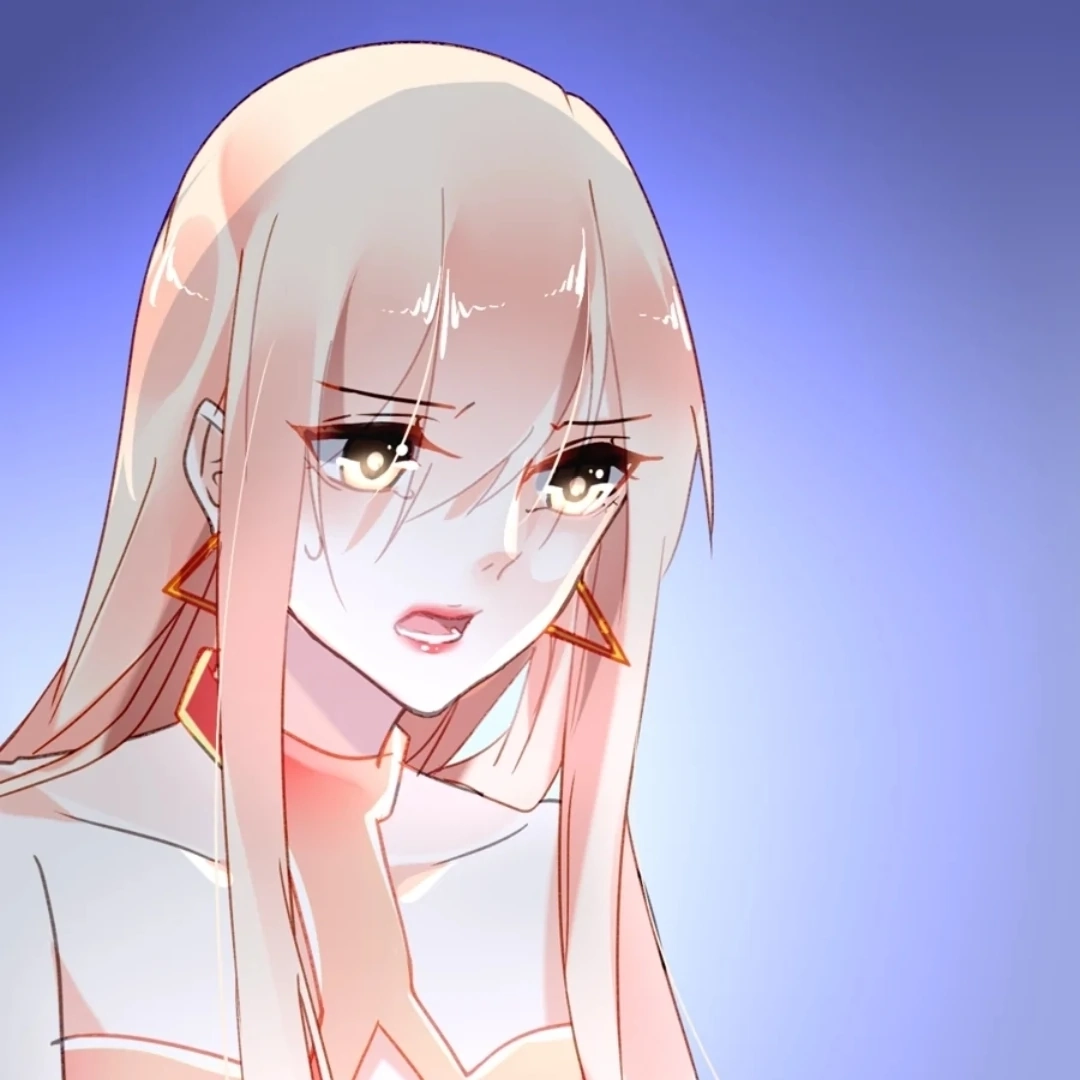 Kuroi Hitomi to Akai Hana Chapter 7 page 6 - 
