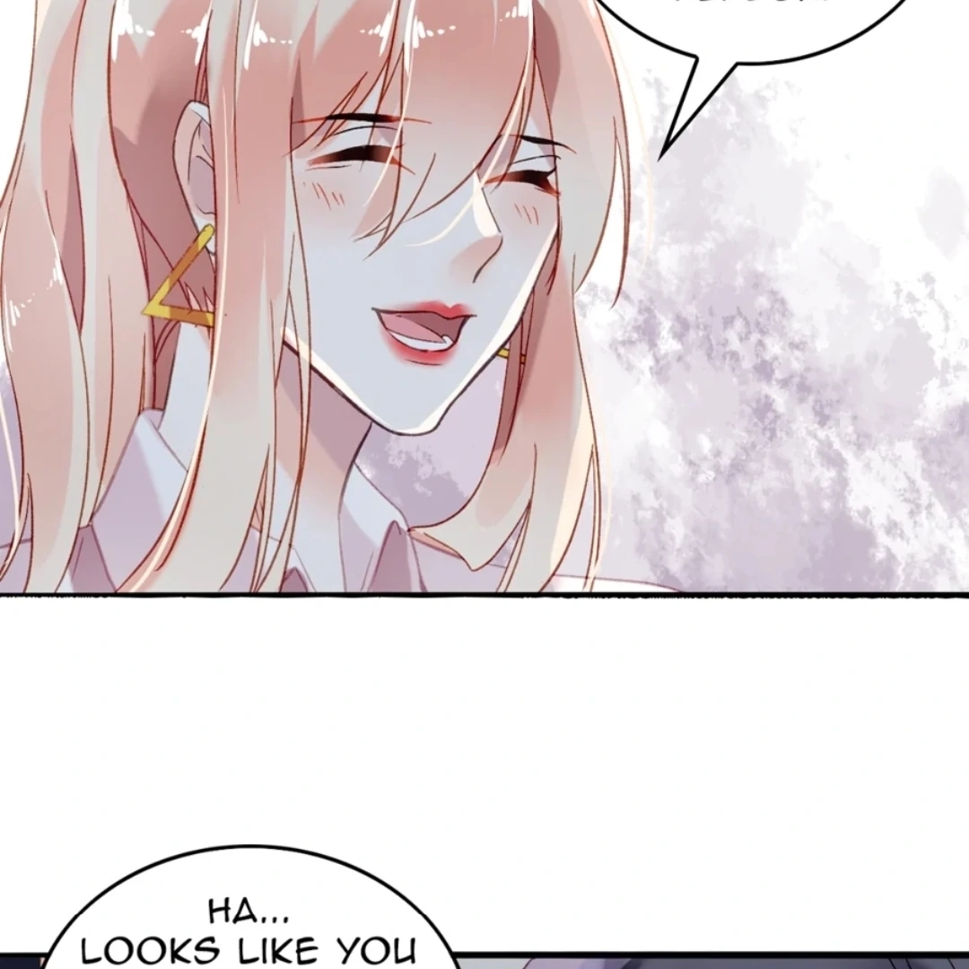 Kuroi Hitomi to Akai Hana Chapter 7 page 51 - 
