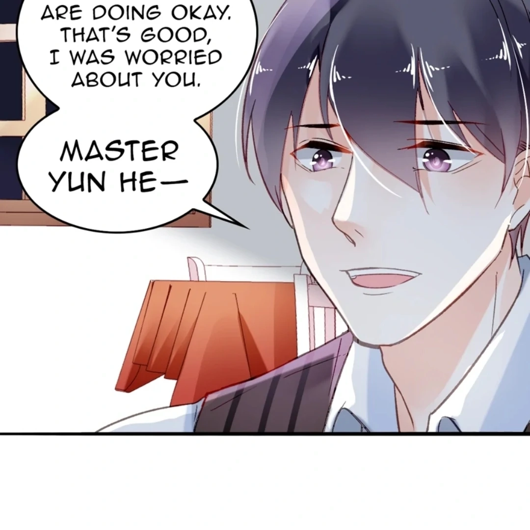 Kuroi Hitomi to Akai Hana Chapter 7 page 52 - 