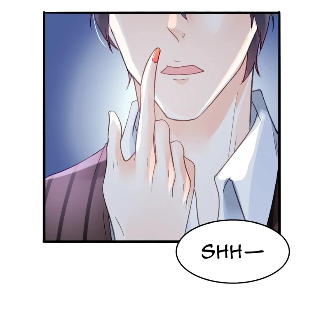 Kuroi Hitomi to Akai Hana Chapter 7 page 53 - 