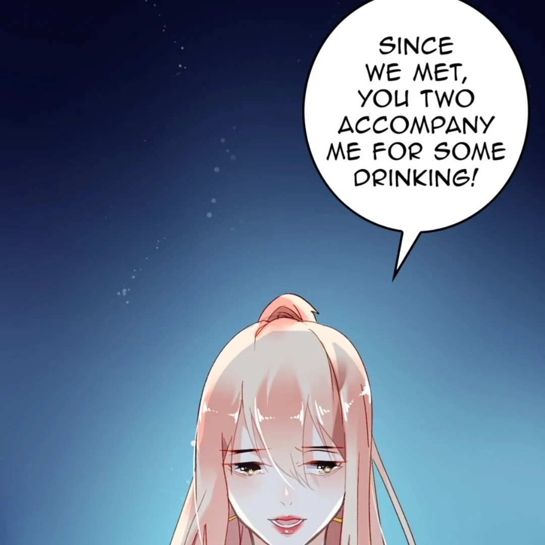 Kuroi Hitomi to Akai Hana Chapter 7 page 57 - 