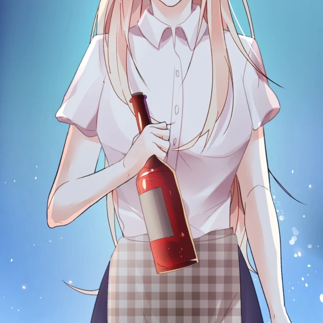 Kuroi Hitomi to Akai Hana Chapter 7 page 58 - 