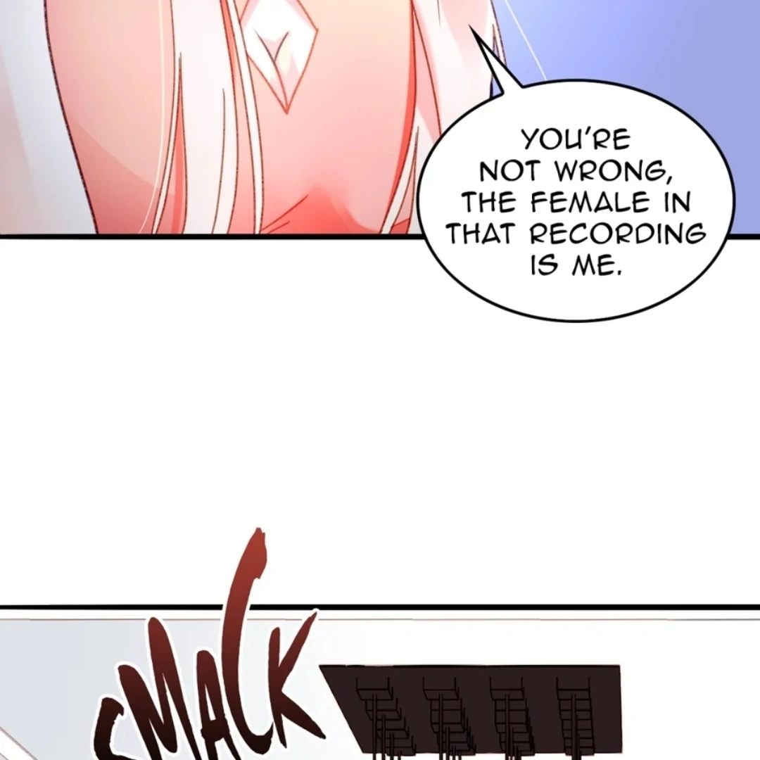 Kuroi Hitomi to Akai Hana Chapter 7 page 7 - 