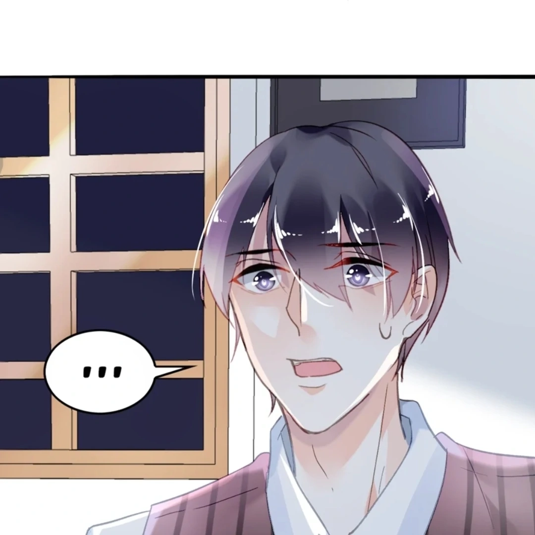 Kuroi Hitomi to Akai Hana Chapter 7 page 62 - 