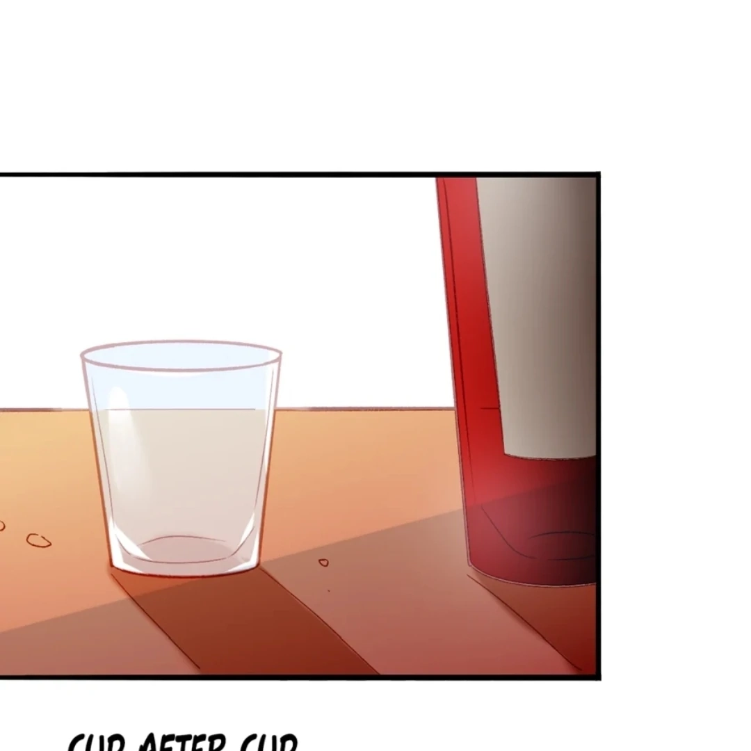Kuroi Hitomi to Akai Hana Chapter 7 page 66 - 