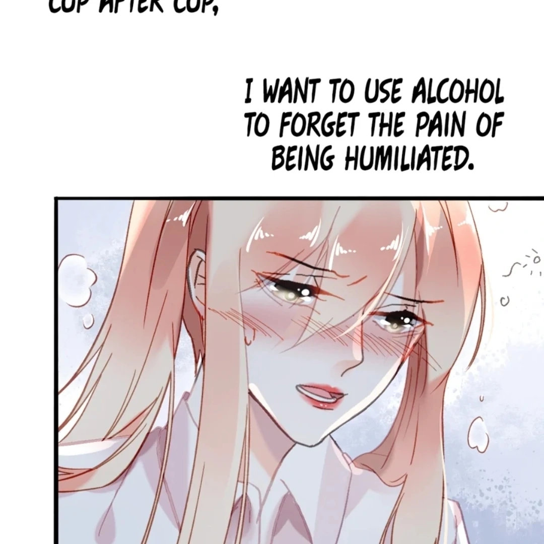 Kuroi Hitomi to Akai Hana Chapter 7 page 67 - 