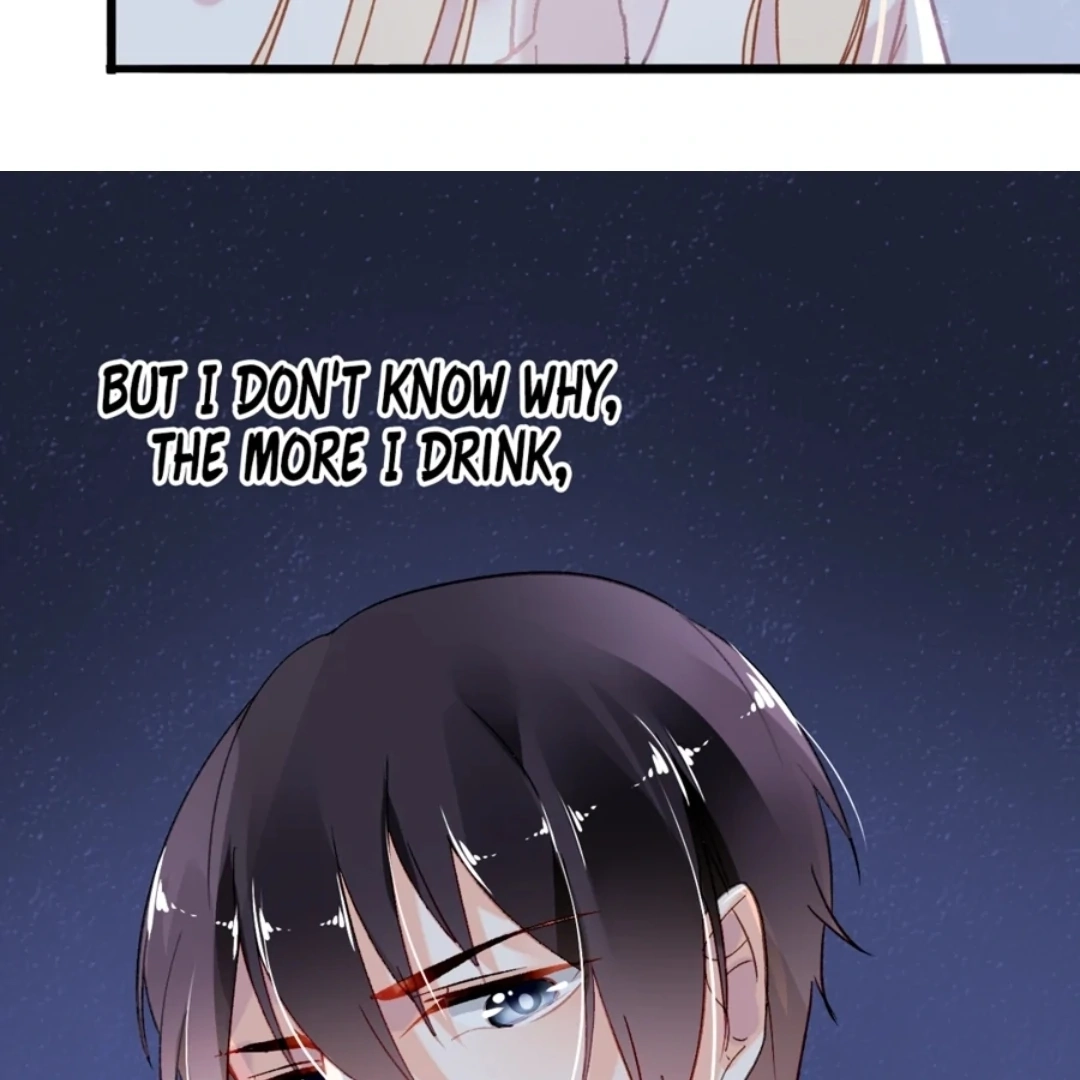 Kuroi Hitomi to Akai Hana Chapter 7 page 68 - 