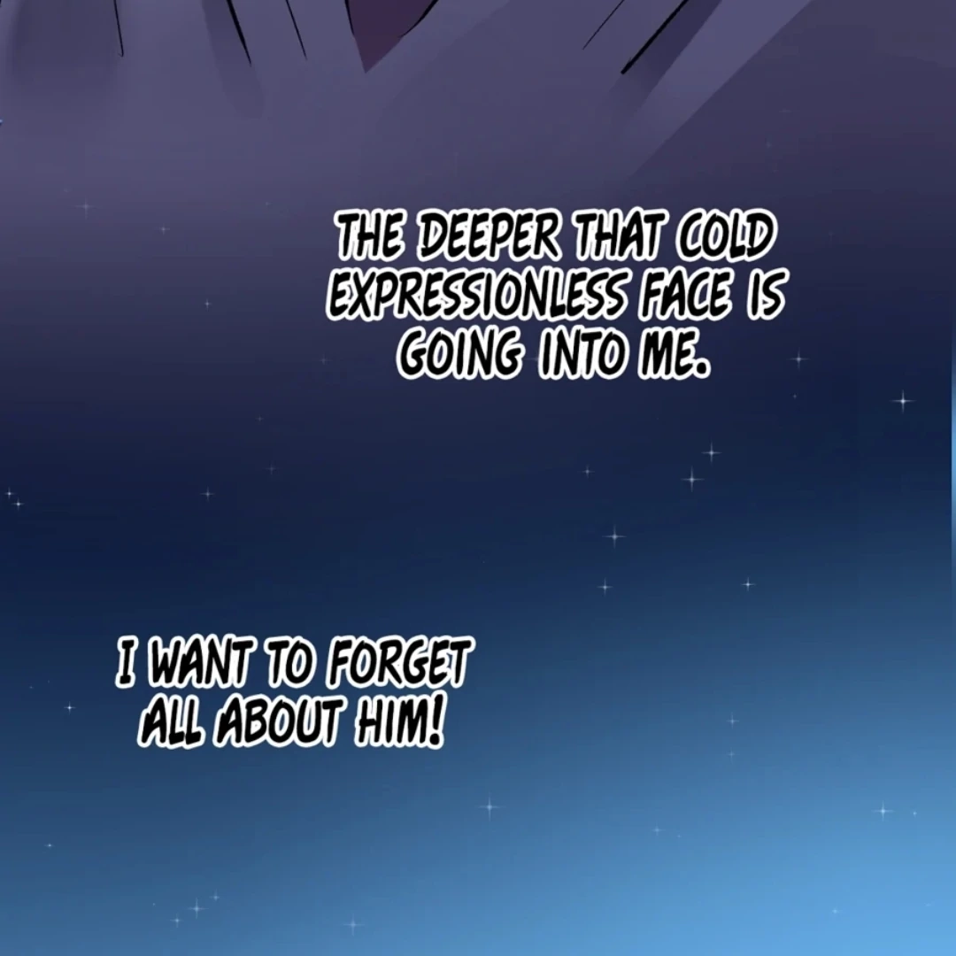 Kuroi Hitomi to Akai Hana Chapter 7 page 70 - 