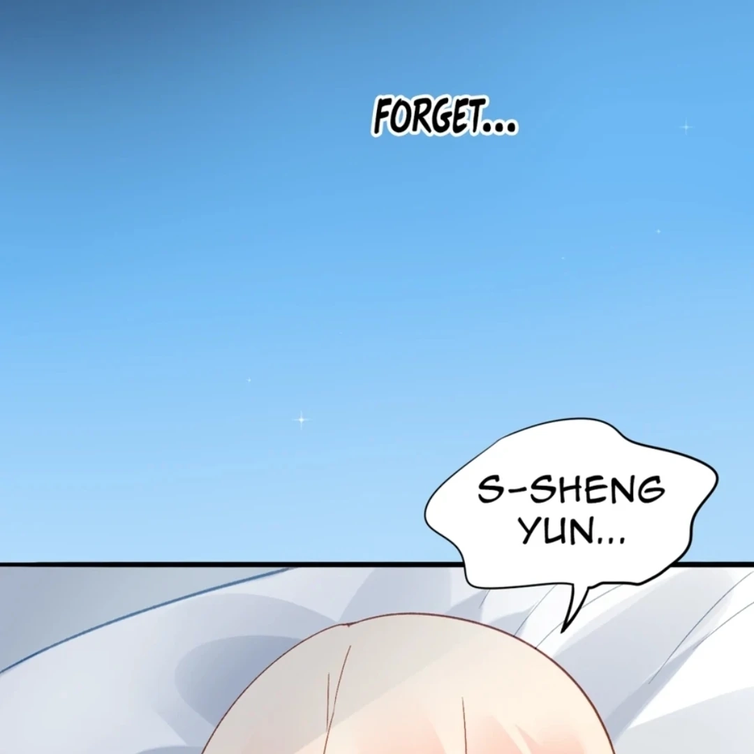 Kuroi Hitomi to Akai Hana Chapter 7 page 71 - 
