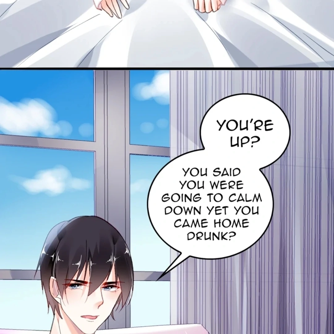 Kuroi Hitomi to Akai Hana Chapter 7 page 74 - 