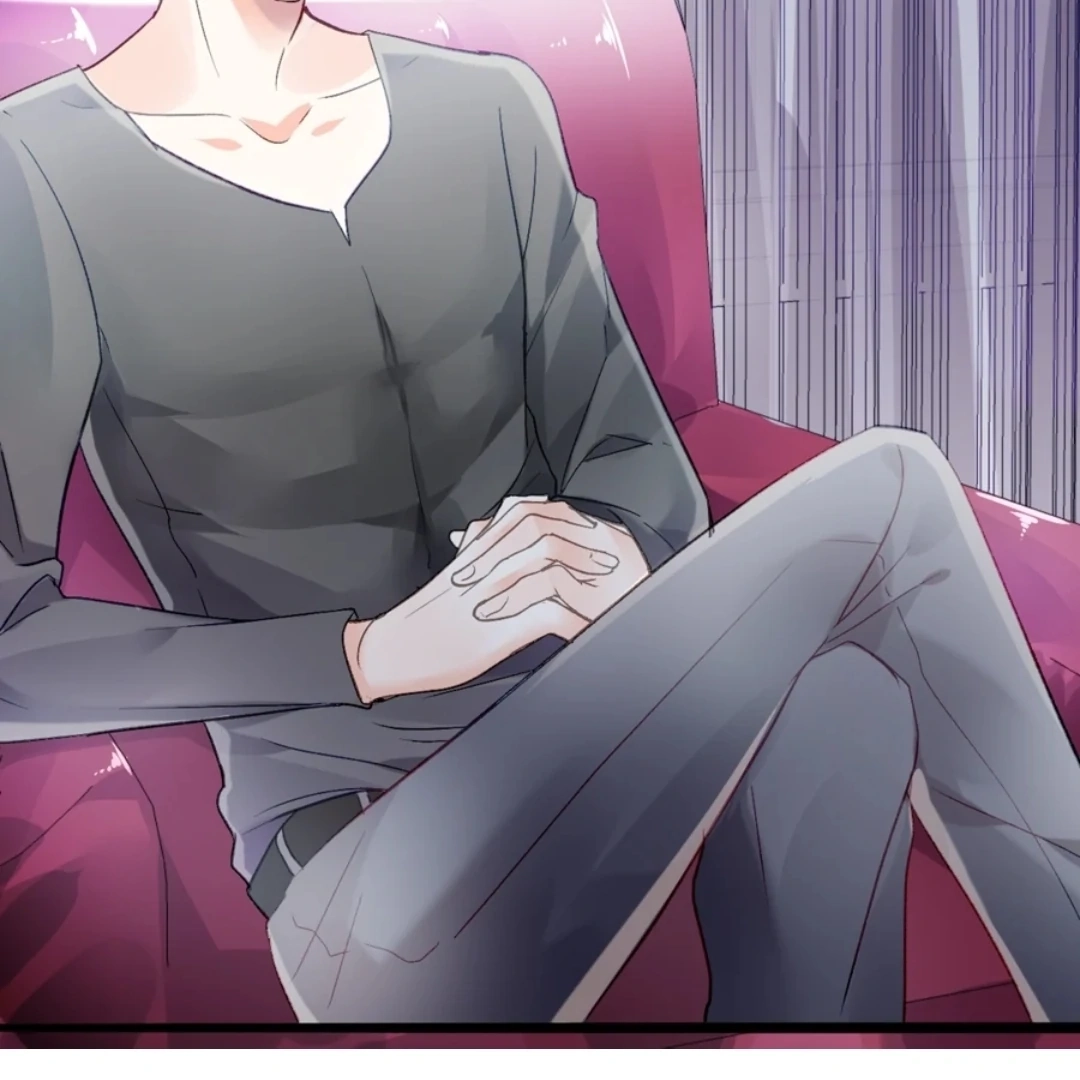Kuroi Hitomi to Akai Hana Chapter 7 page 75 - 