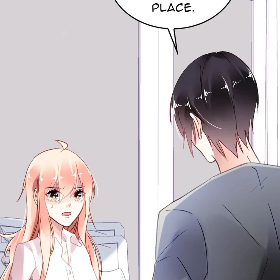 Kuroi Hitomi to Akai Hana Chapter 7 page 79 - 
