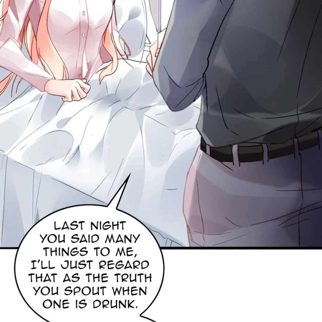 Kuroi Hitomi to Akai Hana Chapter 7 page 80 - 
