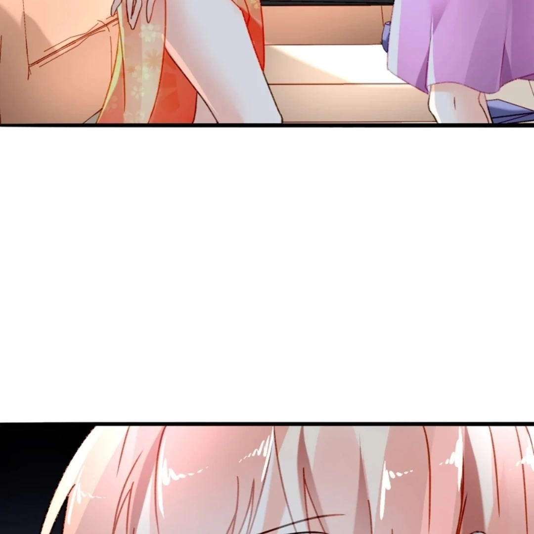 Kuroi Hitomi to Akai Hana Chapter 7 page 9 - 