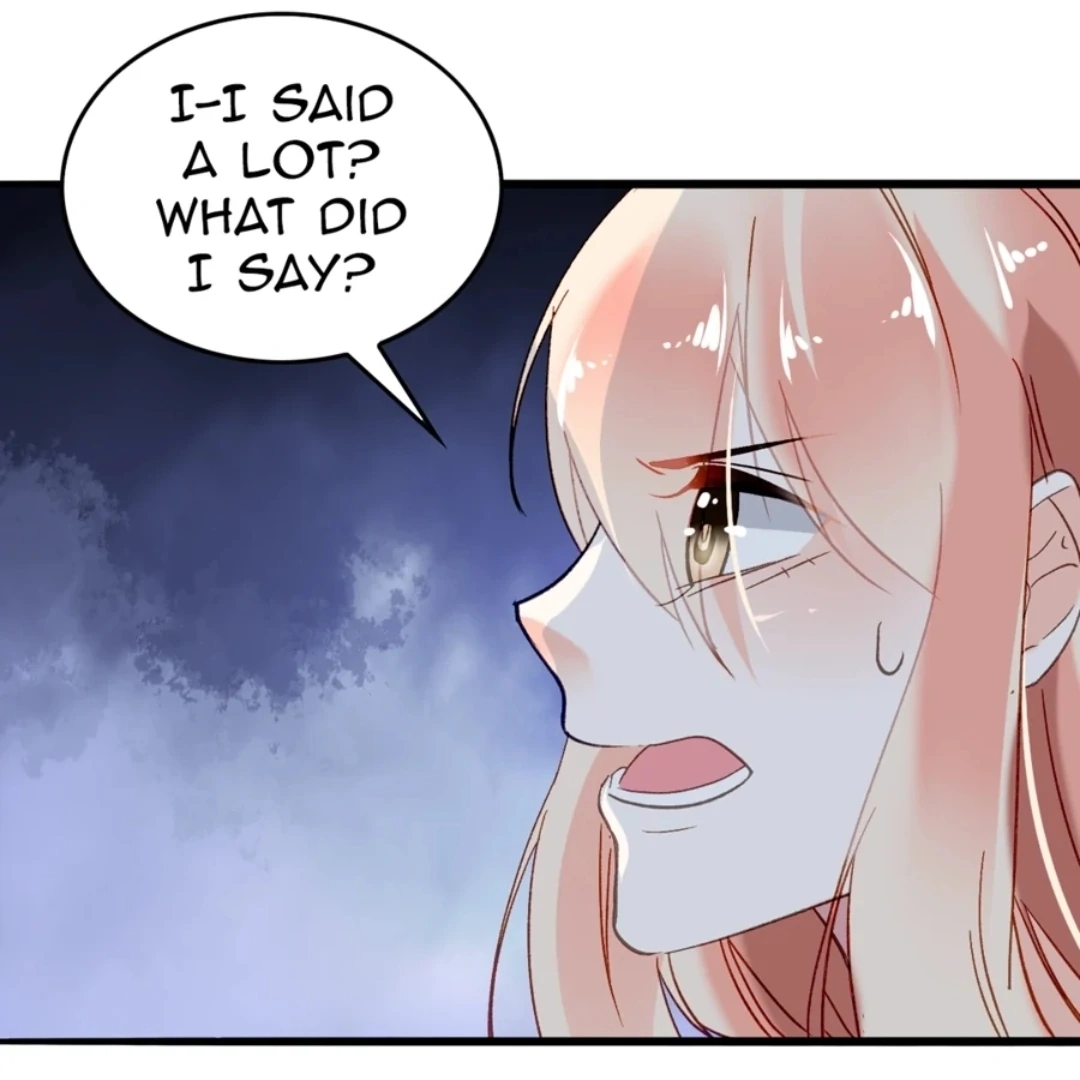 Kuroi Hitomi to Akai Hana Chapter 7 page 83 - 