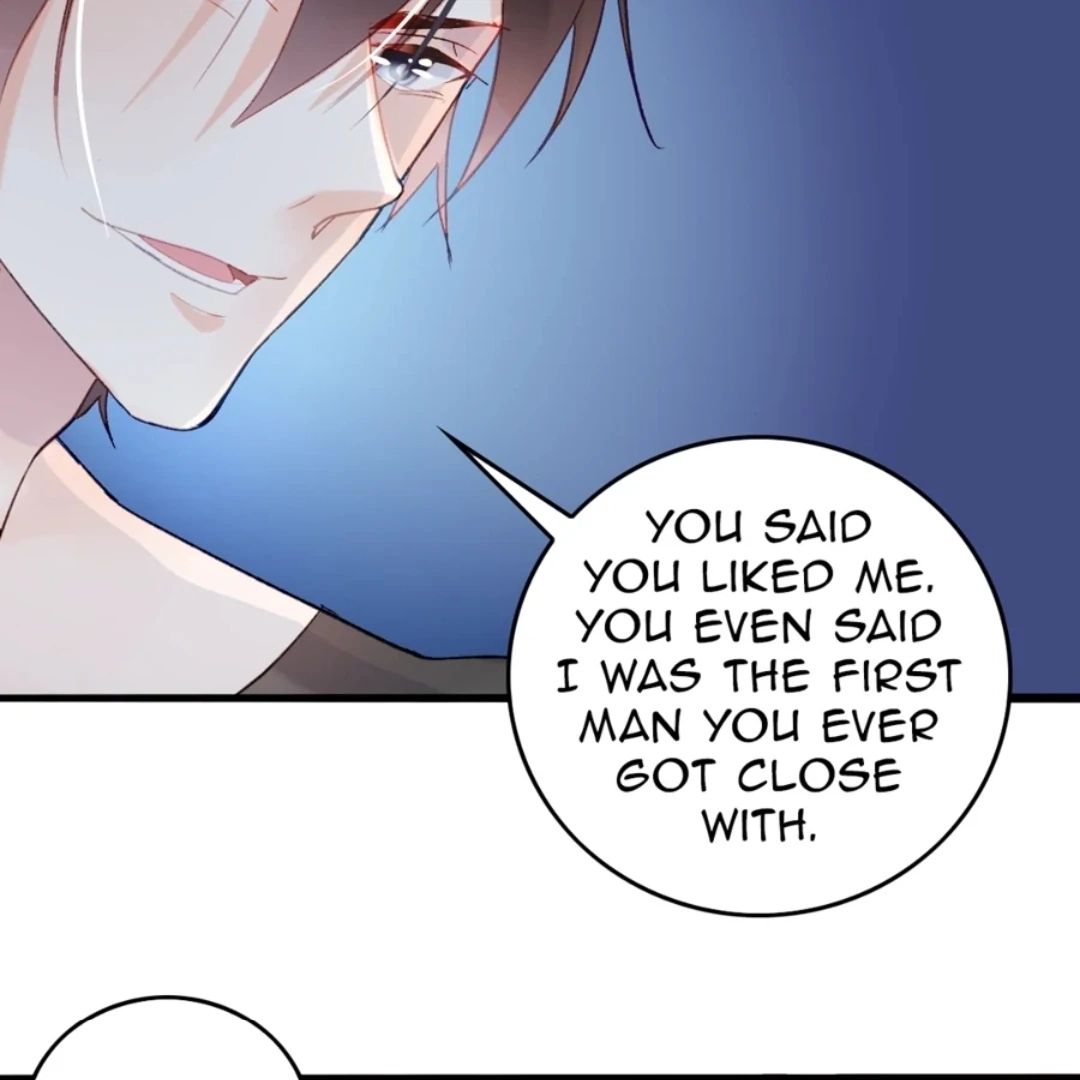Kuroi Hitomi to Akai Hana Chapter 7 page 85 - 