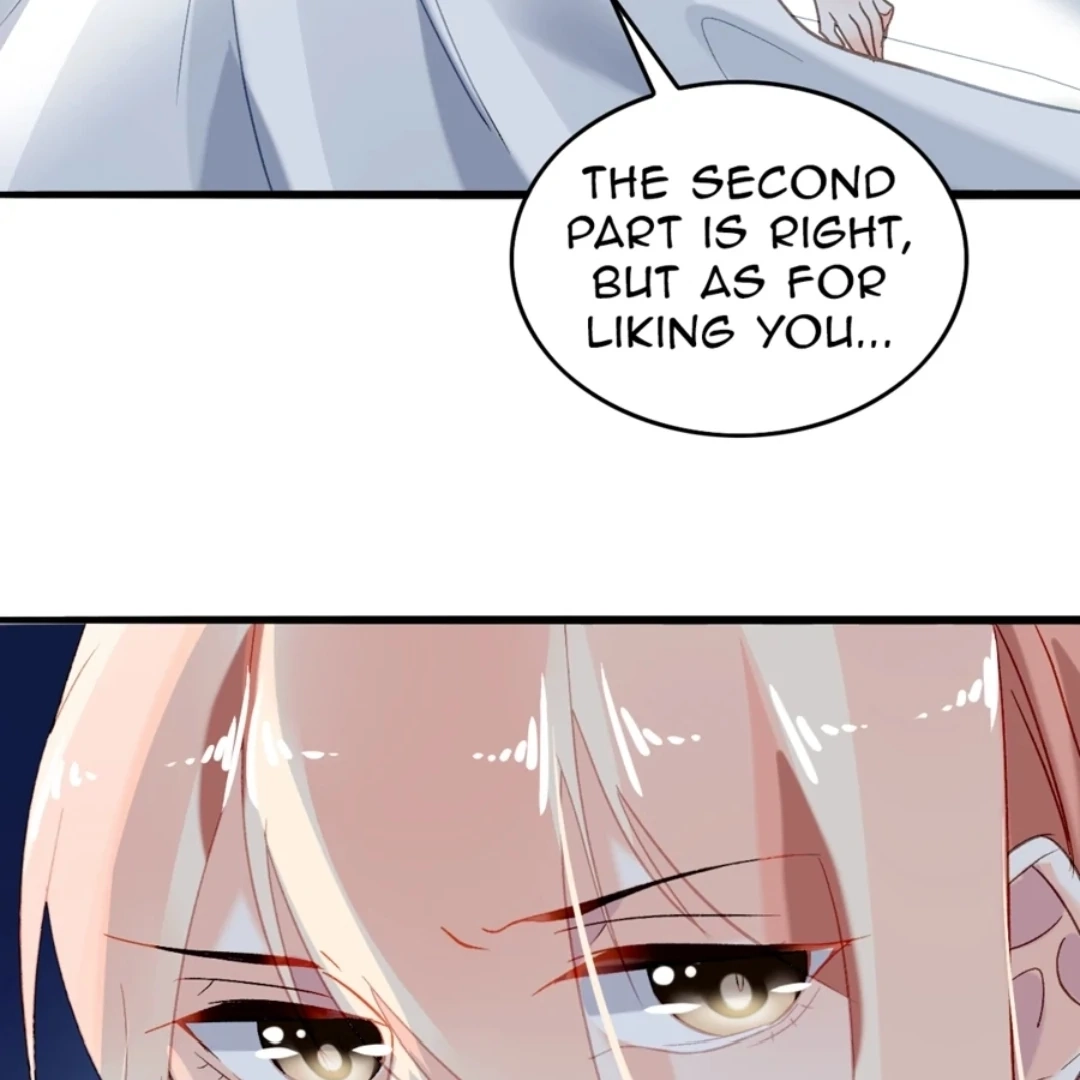 Kuroi Hitomi to Akai Hana Chapter 7 page 87 - 