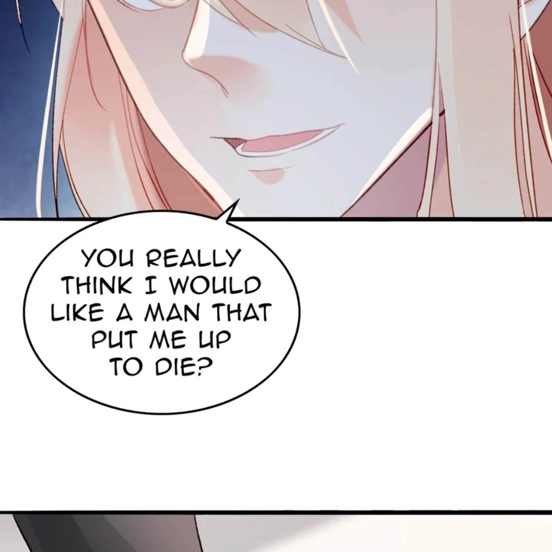 Kuroi Hitomi to Akai Hana Chapter 7 page 88 - 