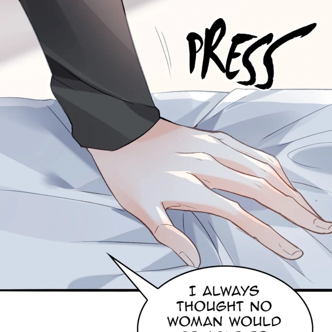 Kuroi Hitomi to Akai Hana Chapter 7 page 89 - 