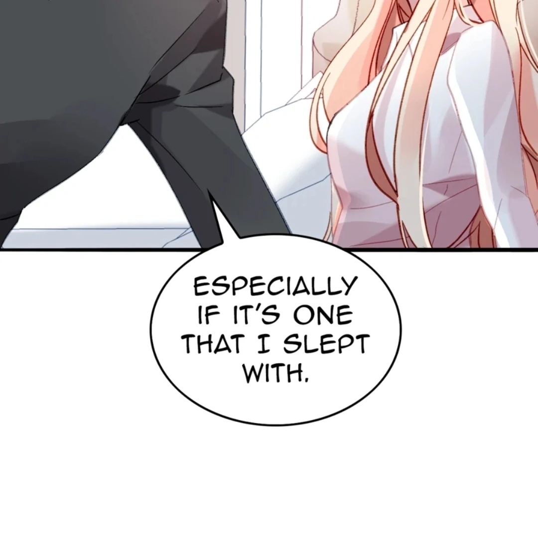 Kuroi Hitomi to Akai Hana Chapter 7 page 91 - 