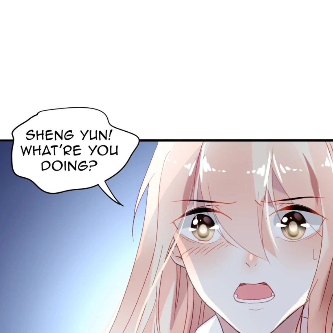 Kuroi Hitomi to Akai Hana Chapter 7 page 92 - 