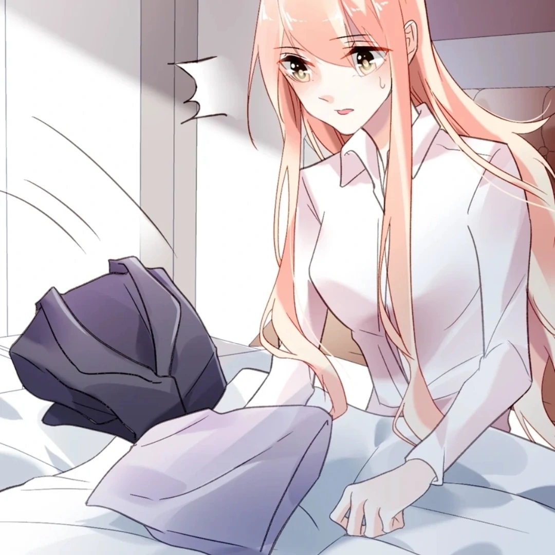 Kuroi Hitomi to Akai Hana Chapter 7 page 94 - 