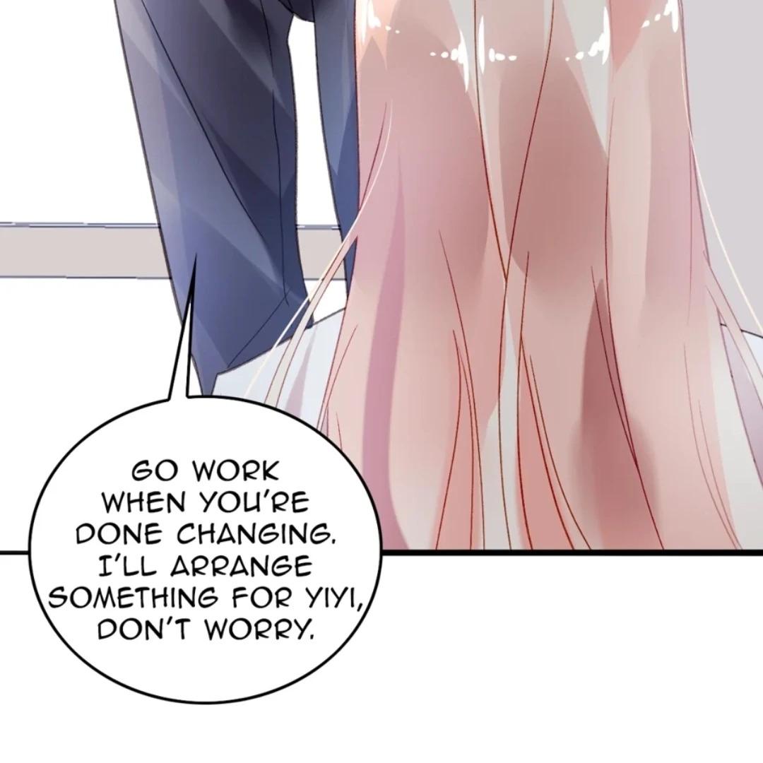Kuroi Hitomi to Akai Hana Chapter 7 page 97 - 