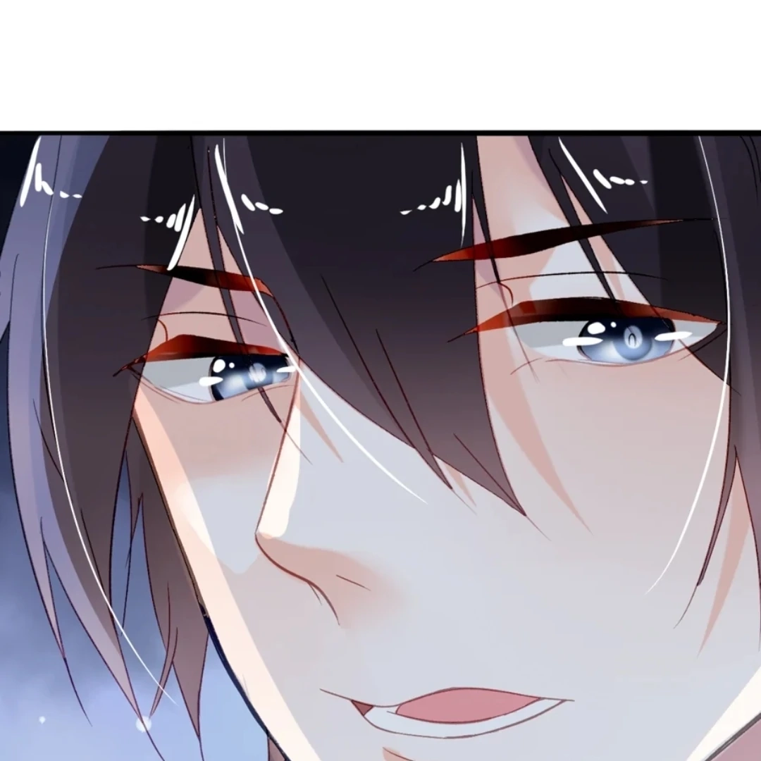 Kuroi Hitomi to Akai Hana Chapter 7 page 98 - 